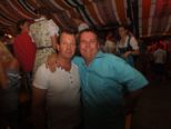 ohlala_2012__223.jpg