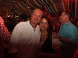 ohlala_2012__224.jpg