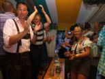 ohlala_2012__226.jpg