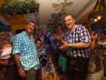 ohlala_2012__227.jpg