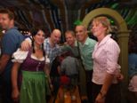 ohlala_2012__229.jpg