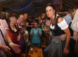 ohlala_2012__230.jpg
