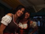 ohlala_2012__236.jpg