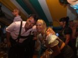 ohlala_2012__241.jpg