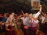 ohlala_2012__245.jpg