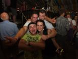 ohlala_2012__248.jpg