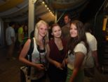 ohlala_2012__250.jpg