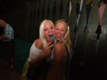 ohlala_2012__253.jpg