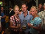 ohlala_2012__254.jpg