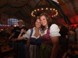 ohlala_2012__256.jpg