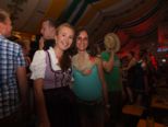 ohlala_2012__259.jpg