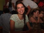 ohlala_2012__263.jpg