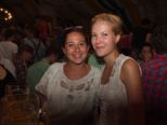 ohlala_2012__266.jpg