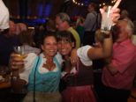 ohlala_2012__267.jpg
