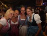 ohlala_2012__268.jpg