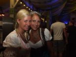 ohlala_2012__269.jpg