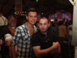 ohlala_2012__270.jpg