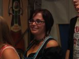ohlala_2012__271.jpg