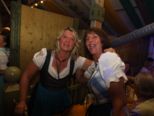 ohlala_2012__272.jpg