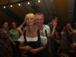 ohlala_2012__275.jpg