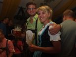 ohlala_2012__279.jpg