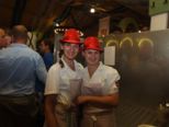 ohlala_2012__280.jpg