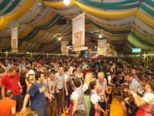 ohlala_2012__284.jpg
