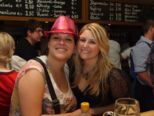 ohlala_2012__292.jpg