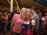 ohlala_2012__296.jpg