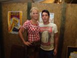 ohlala_2012__297.jpg