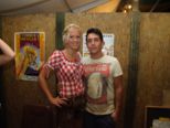 ohlala_2012__298.jpg