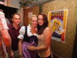 ohlala_2012__301.jpg