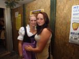 ohlala_2012__302.jpg