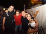 ohlala_2012__304.jpg