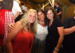 ohlala_2012__305.jpg