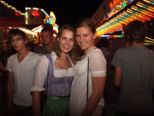 ohlala_2012__331.jpg