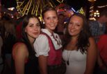 ohlala_2012__333.jpg