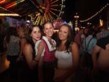 ohlala_2012__335.jpg