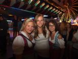 ohlala_2012__342.jpg