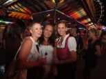 ohlala_2012__344.jpg