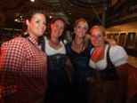 ohlala_2012__353.jpg