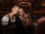 ohlala_2012__354.jpg