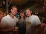 ohlala_2012__355.jpg