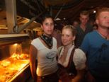 ohlala_2012__357.jpg