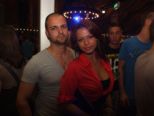 ohlala_2012__362.jpg