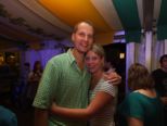 ohlala_2012__363.jpg