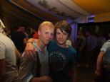 ohlala_2012__365.jpg