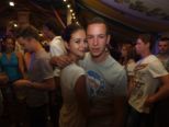 ohlala_2012__366.jpg