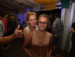 ohlala_2012__367.jpg