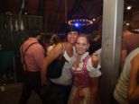 ohlala_2012__368.jpg